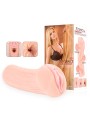 Elegance 1 Masturbator