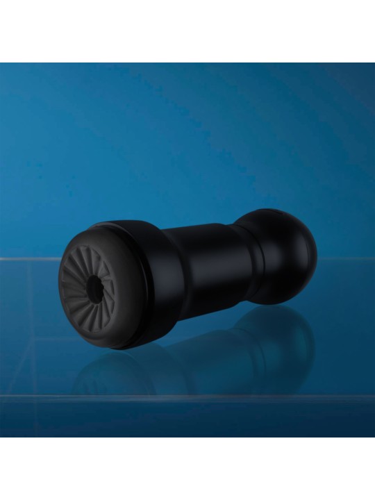 Kiiroo - Feel by Kiiroo PocketBlow Stroker