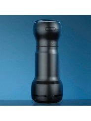 Kiiroo - Feel by Kiiroo PocketBlow Stroker