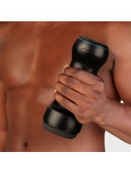 Kiiroo - Feel by Kiiroo PocketBlow Stroker