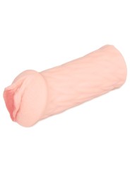 Elegance 5 Masturbator