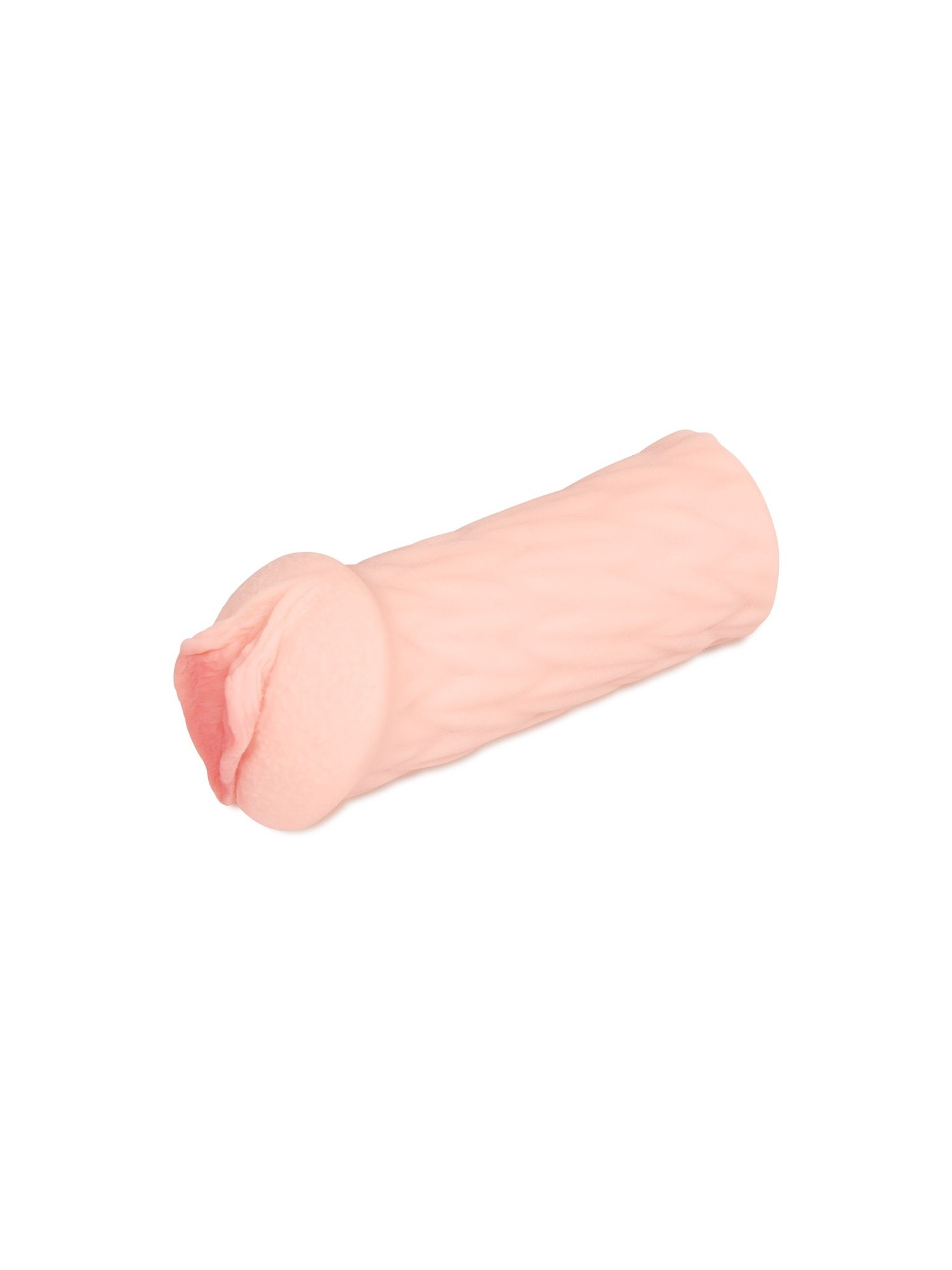 Elegance 5 Masturbator