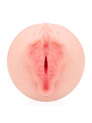 Elegance 5 Masturbator