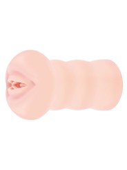 Three Sisters Virgin Masturbator
