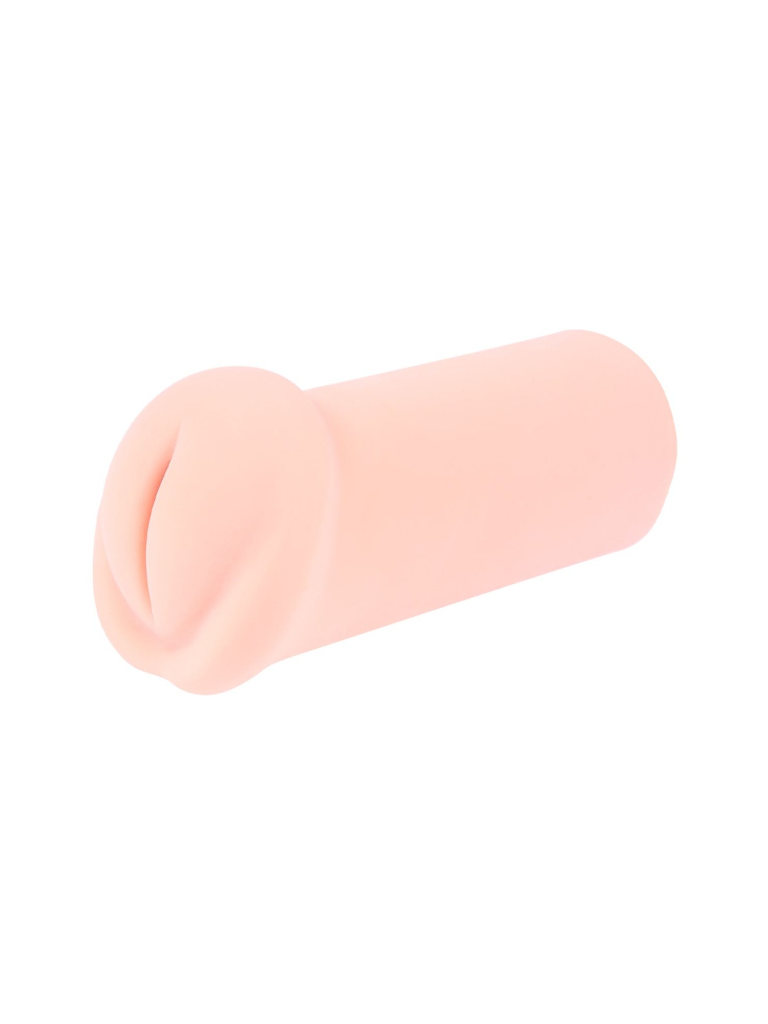 Haru Masturbator