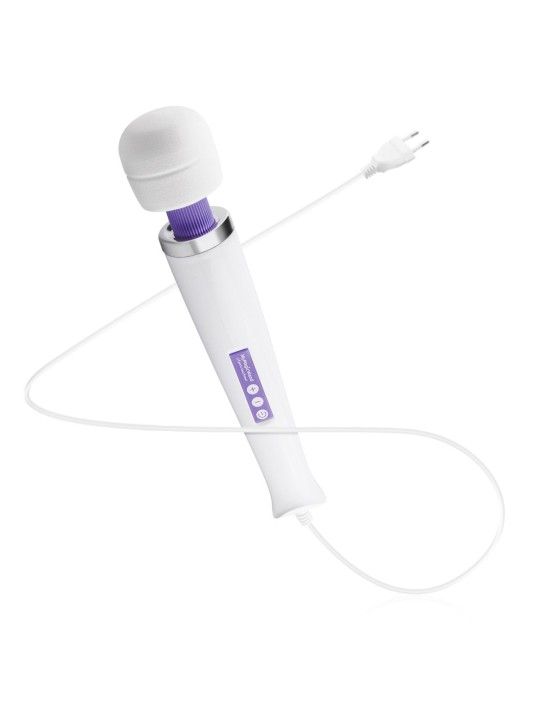 MyMagicWand - Purple