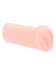Haru Masturbator