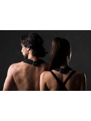 M1 - Elektrische Spier Stimulatie Massager