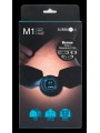 M1 - Elektrische Spier Stimulatie Massager