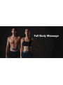 M1 - Elektrische Spier Stimulatie Massager