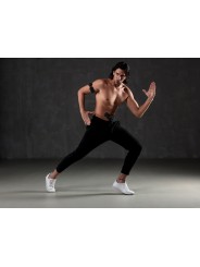 M1 - Elektrische Spier Stimulatie Massager