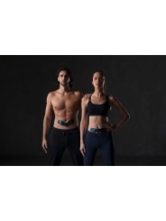 M1 - Elektrische Spier Stimulatie Massager