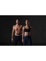 M1 - Elektrische Spier Stimulatie Massager