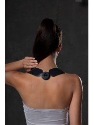 M1 - Elektrische Spier Stimulatie Massager