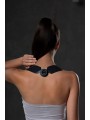 M1 - Elektrische Spier Stimulatie Massager