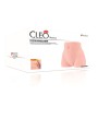 Cleo Masturbator