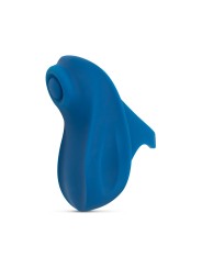 FeelzToys - Solo Play - Starterskit