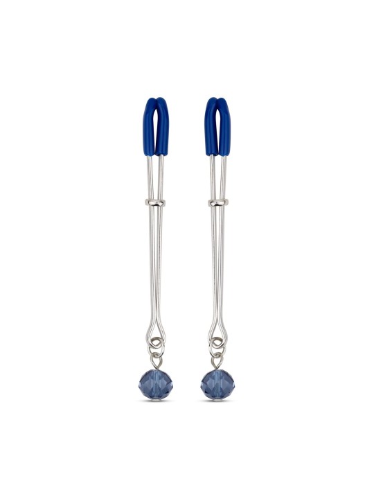 FeelzToys - Solo Play - Starterskit