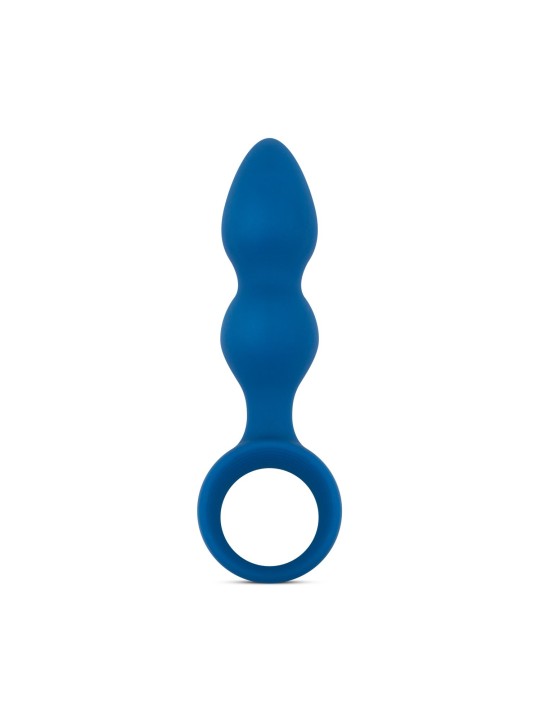 FeelzToys - Solo Play - Starterskit