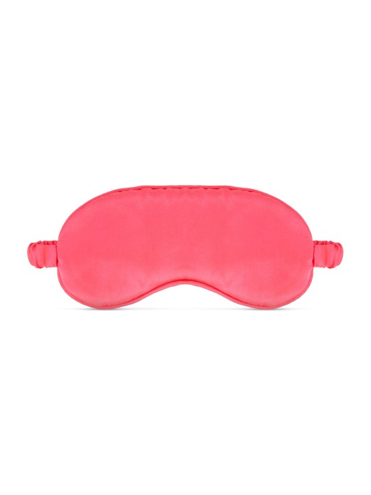 FeelzToys - You & Me - Roze