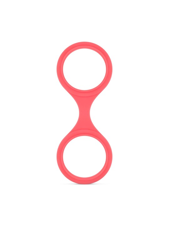 FeelzToys - You & Me - Roze