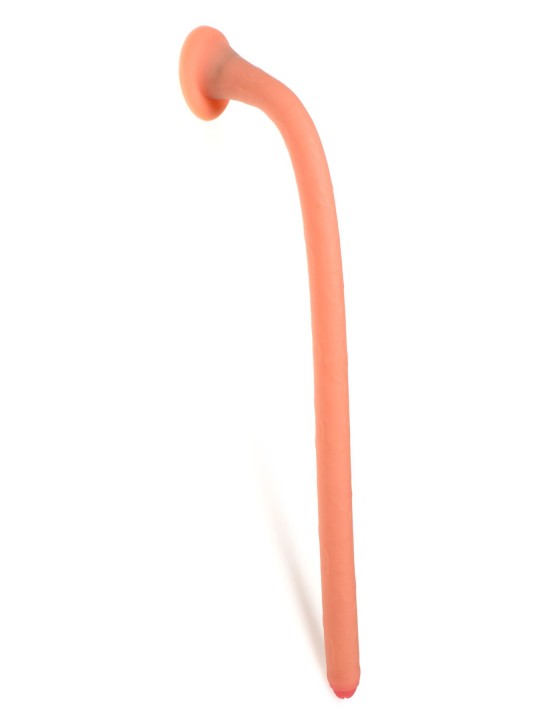 XR Brands - Hosed - 50 cm