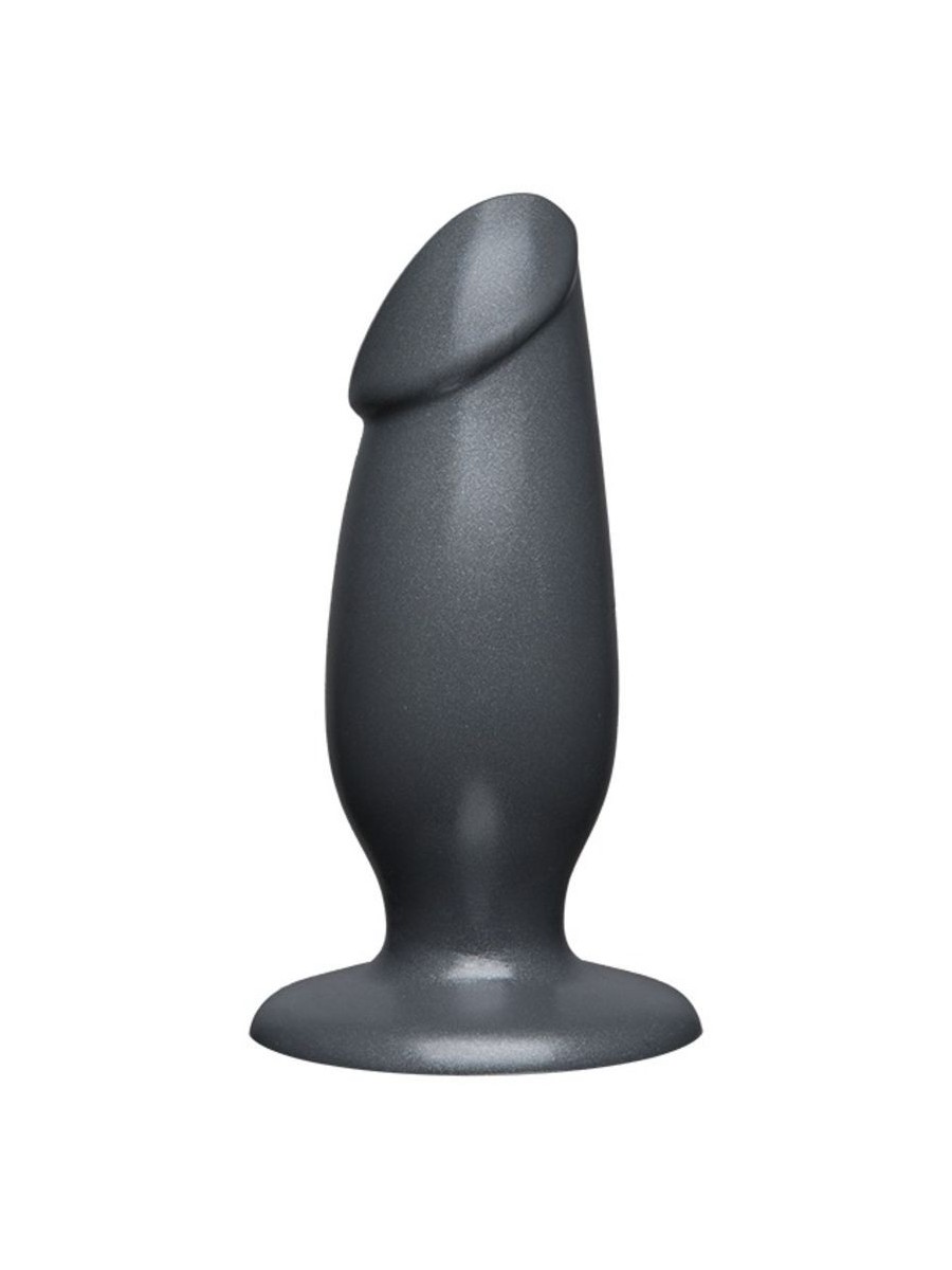 Doc Johnson - American Bombshell Fat Man