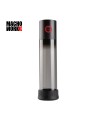 OTOUCH - Macho Work1 Penis Pump