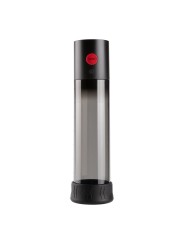OTOUCH - Macho Work1 Penis Pump