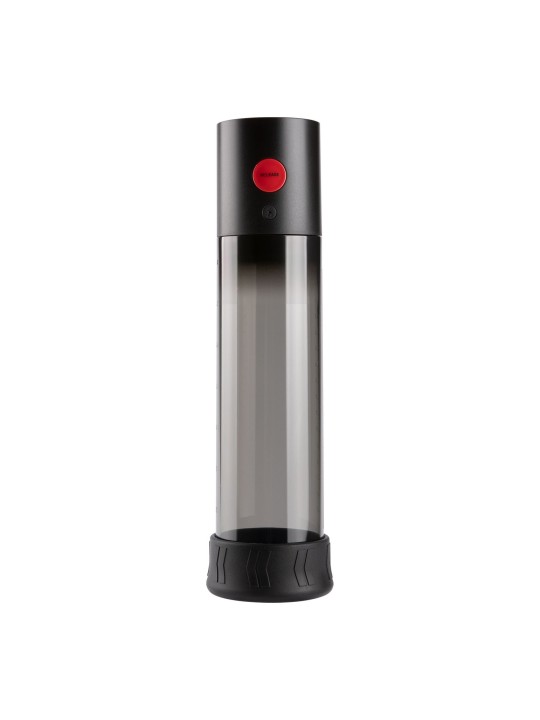 OTOUCH - Macho Work1 Penis Pump