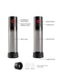 OTOUCH - Macho Work1 Penis Pump