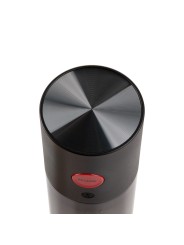 OTOUCH - Macho Work1 Penis Pump