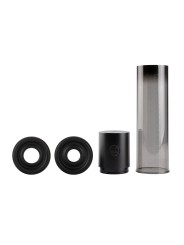 OTOUCH - Macho Work1 Penis Pump