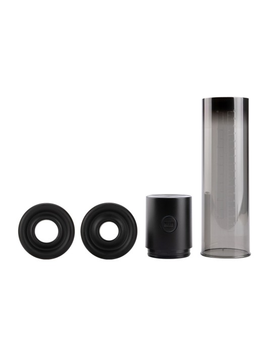 OTOUCH - Macho Work1 Penis Pump