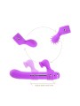 OTOUCH - Magic Stick - Paars