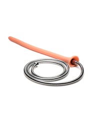 XR Brands - Hosed - 50 cm