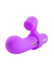 OTOUCH - Magic Stick - Paars
