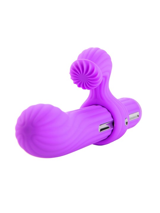 OTOUCH - Magic Stick - Paars