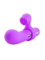 OTOUCH - Magic Stick - Paars