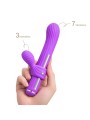 OTOUCH - Magic Stick - Paars