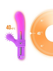 OTOUCH - Magic Stick - Paars