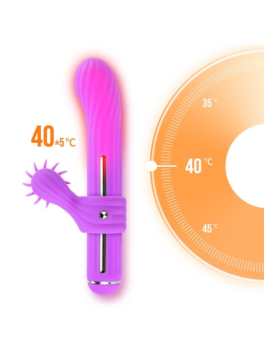 OTOUCH - Magic Stick - Paars