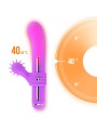 OTOUCH - Magic Stick - Paars