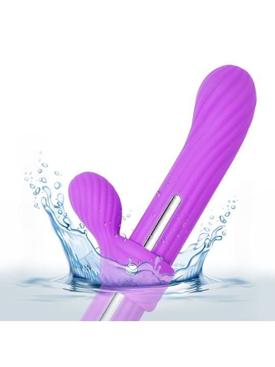 OTOUCH - Magic Stick - Paars