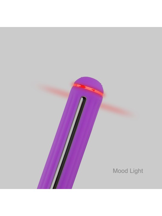 OTOUCH - Magic Stick - Paars