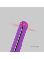 OTOUCH - Magic Stick - Paars