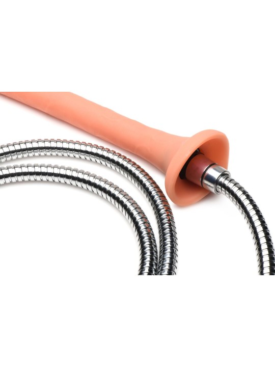 XR Brands - Hosed - 50 cm