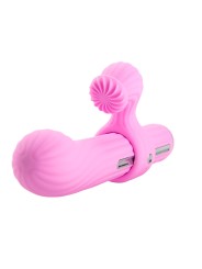 OTOUCH - Magic Stick - Pink