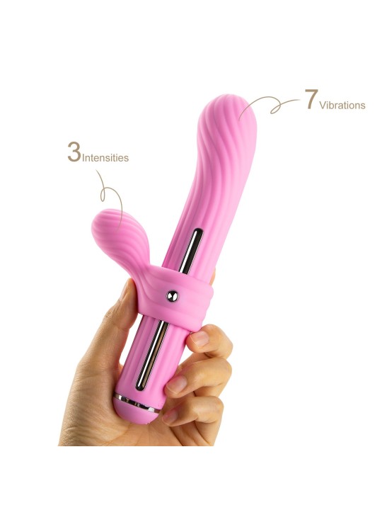 OTOUCH - Magic Stick - Pink