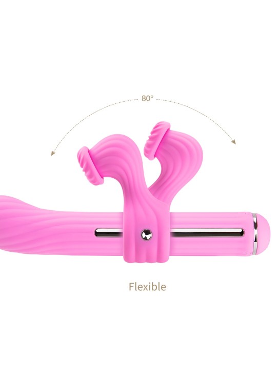 OTOUCH - Magic Stick - Pink